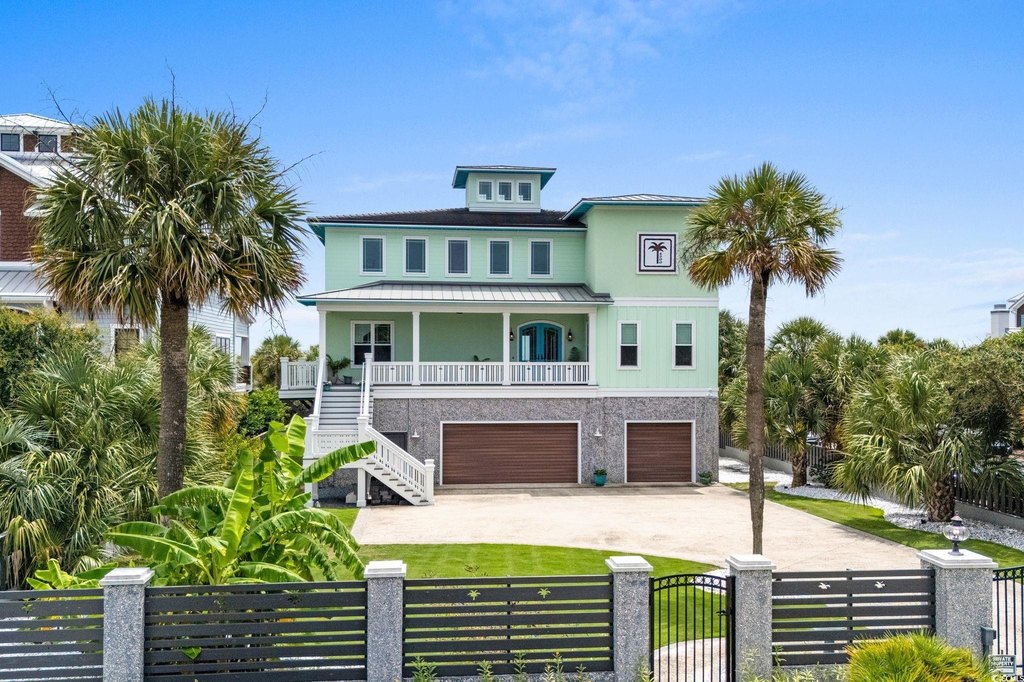 Myrtle Beach, South Carolina, 29577, United States, 5 Bedrooms Bedrooms, ,5.5 BathroomsBathrooms,Residential,Forsale,1965865 Myrtle Beach, South Carolina, 29577, United States, 5 Bedrooms Bedrooms, ,5.5 BathroomsBathrooms,Residential,Forsale,1965865