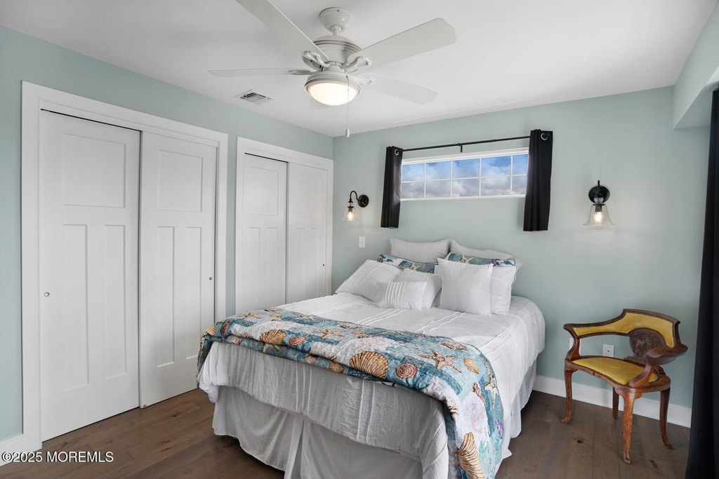Little Egg Harbor, New Jersey, 08087, United States, 4 Bedrooms Bedrooms, ,3 BathroomsBathrooms,Residential,Forsale,1922718