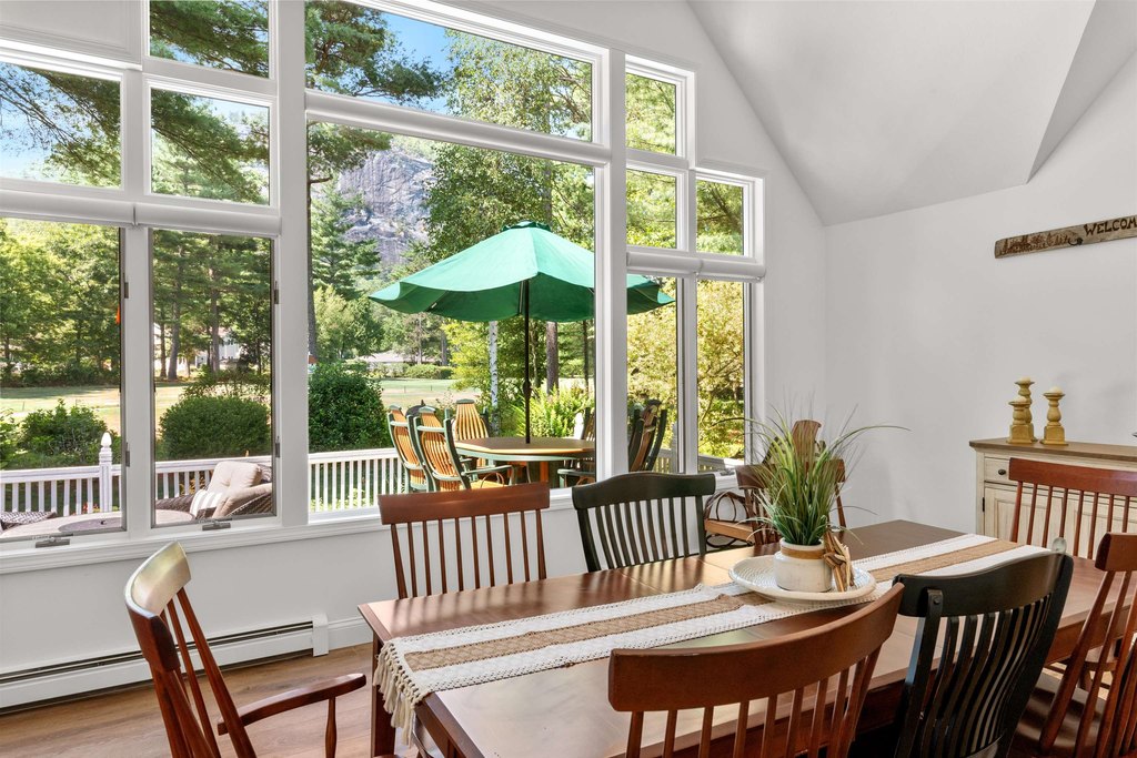 Hales Location, New Hampshire, 03860, United States, 3 Bedrooms Bedrooms, ,2.5 BathroomsBathrooms,Residential,Forsale,1941245