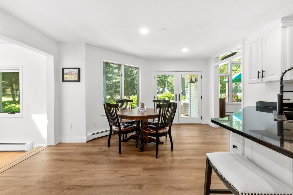 Hales Location, New Hampshire, 03860, United States, 3 Bedrooms Bedrooms, ,2.5 BathroomsBathrooms,Residential,Forsale,1941245
