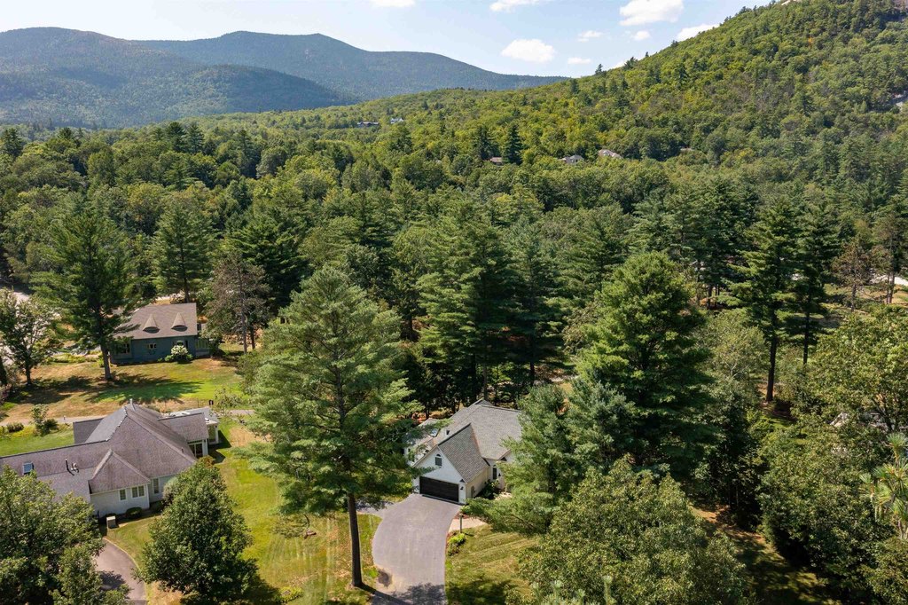 Hales Location, New Hampshire, 03860, United States, 3 Bedrooms Bedrooms, ,2.5 BathroomsBathrooms,Residential,Forsale,1941245