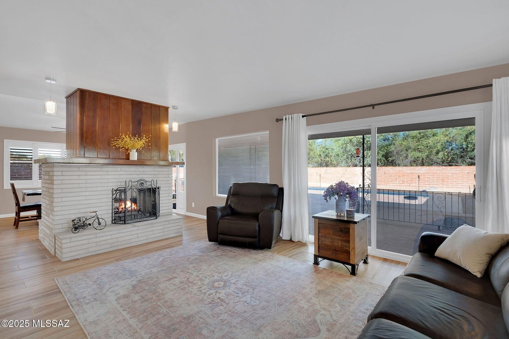 Tucson, Arizona, 85704, United States, 3 Bedrooms Bedrooms, ,2 BathroomsBathrooms,Residential,Forsale,1963524