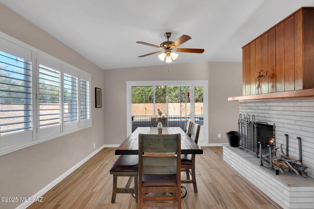 Tucson, Arizona, 85704, United States, 3 Bedrooms Bedrooms, ,2 BathroomsBathrooms,Residential,Forsale,1963524