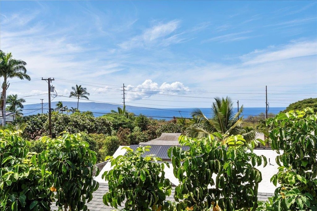 Kihei, Hawaii, 96753, United States, 5 Bedrooms Bedrooms, ,6 BathroomsBathrooms,Residential,Forsale,1944118