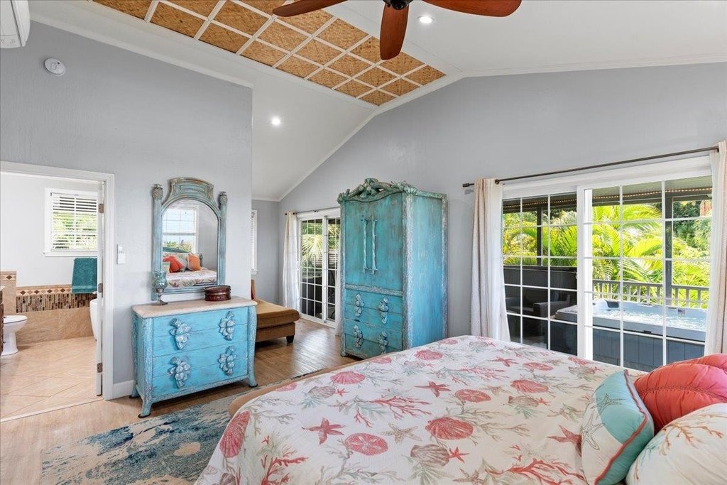 Kihei, Hawaii, 96753, United States, 5 Bedrooms Bedrooms, ,6 BathroomsBathrooms,Residential,Forsale,1944118