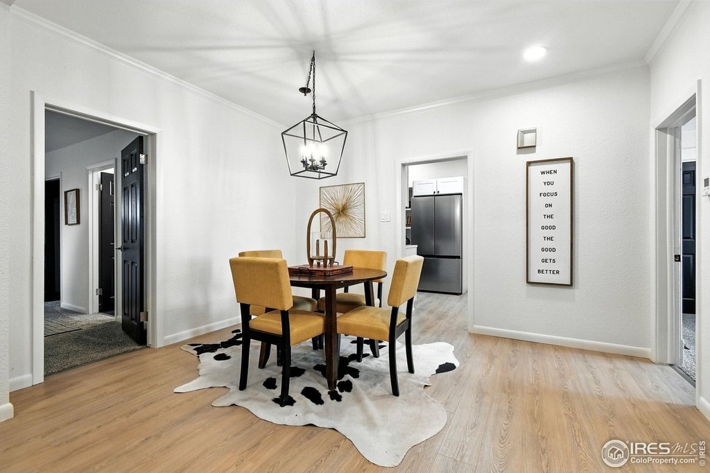 Eaton, Colorado, 80615, United States, 4 Bedrooms Bedrooms, ,2 BathroomsBathrooms,Residential,Forsale,1946718