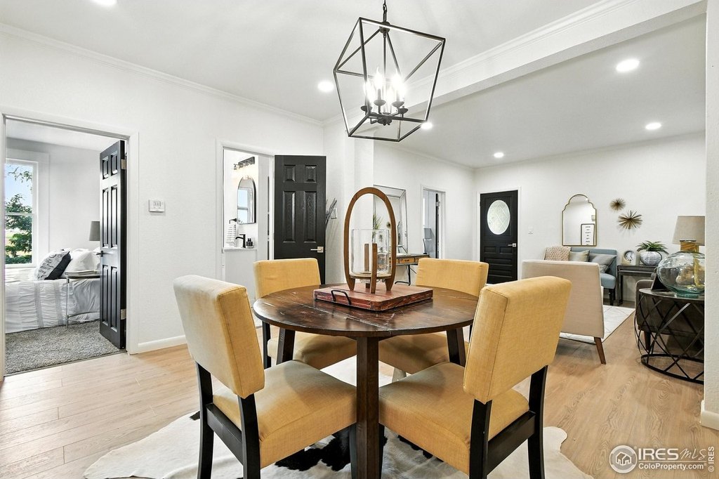 Eaton, Colorado, 80615, United States, 4 Bedrooms Bedrooms, ,2 BathroomsBathrooms,Residential,Forsale,1946718