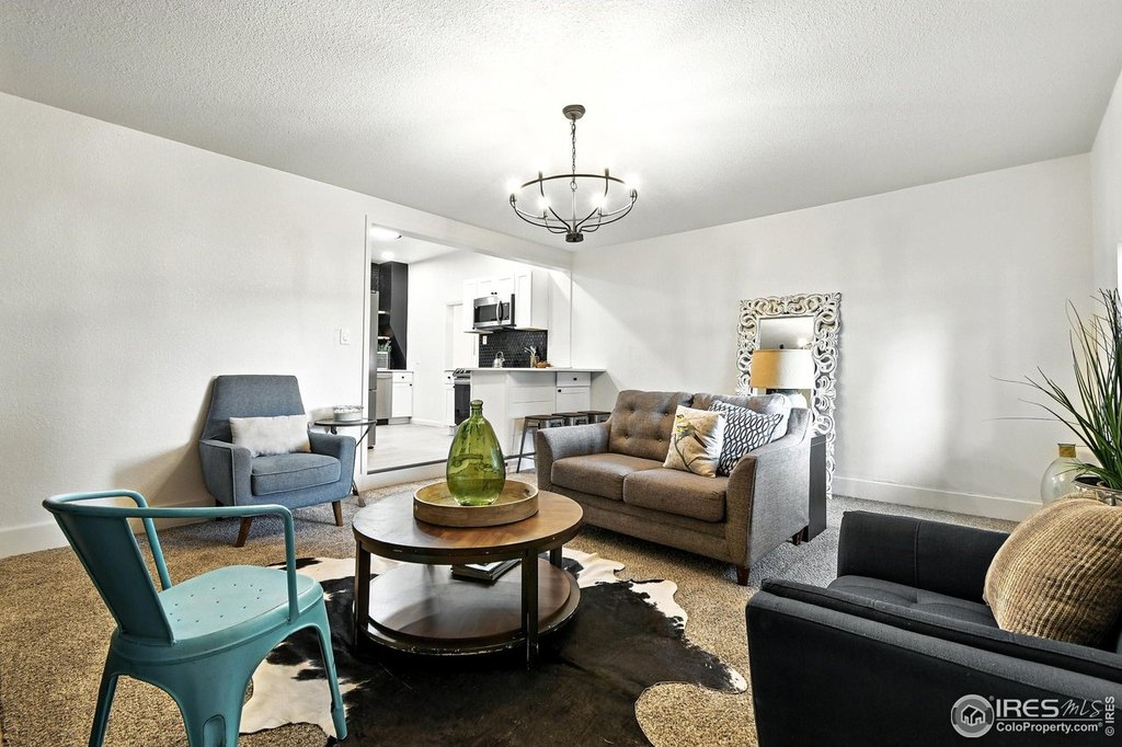 Eaton, Colorado, 80615, United States, 4 Bedrooms Bedrooms, ,2 BathroomsBathrooms,Residential,Forsale,1946718