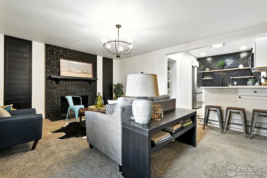 Eaton, Colorado, 80615, United States, 4 Bedrooms Bedrooms, ,2 BathroomsBathrooms,Residential,Forsale,1946718