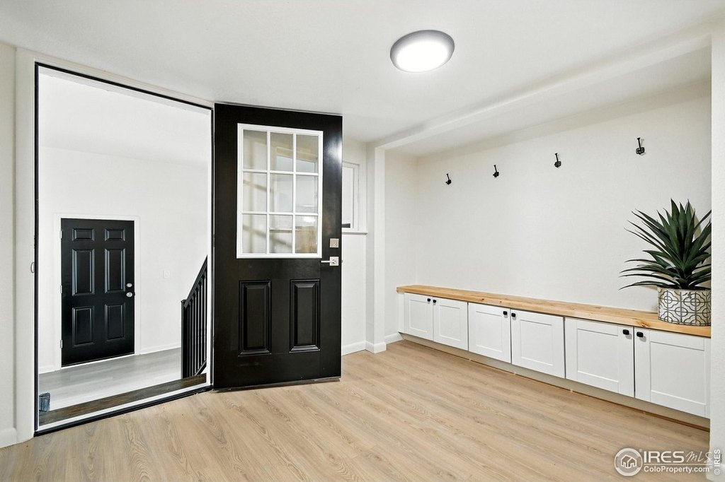 Eaton, Colorado, 80615, United States, 4 Bedrooms Bedrooms, ,2 BathroomsBathrooms,Residential,Forsale,1946718