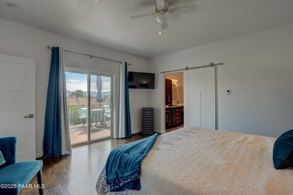 Prescott Valley, Arizona, 86314, United States, 3 Bedrooms Bedrooms, ,2 BathroomsBathrooms,Residential,Forsale,1929274