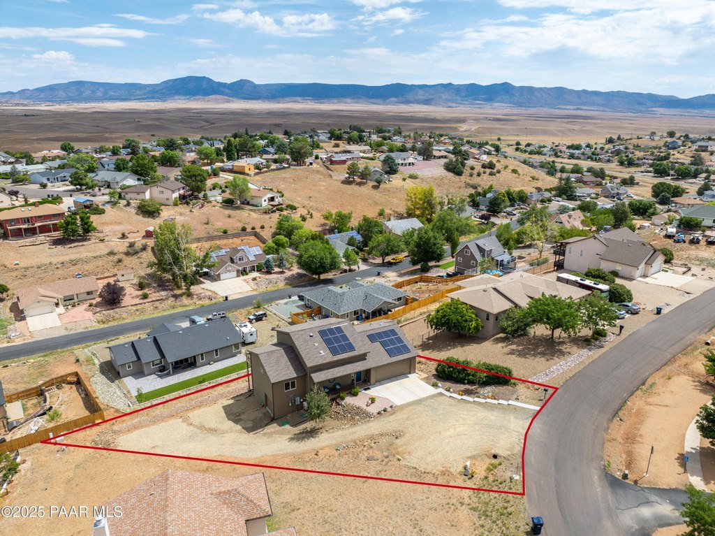 Prescott Valley, Arizona, 86314, United States, 3 Bedrooms Bedrooms, ,2 BathroomsBathrooms,Residential,Forsale,1929274