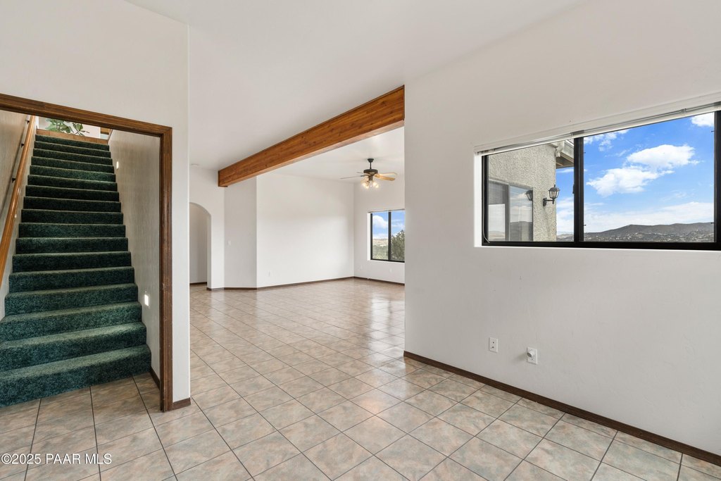 Prescott, Arizona, 86303, United States, 3 Bedrooms Bedrooms, ,3.5 BathroomsBathrooms,Residential,Forsale,1929268