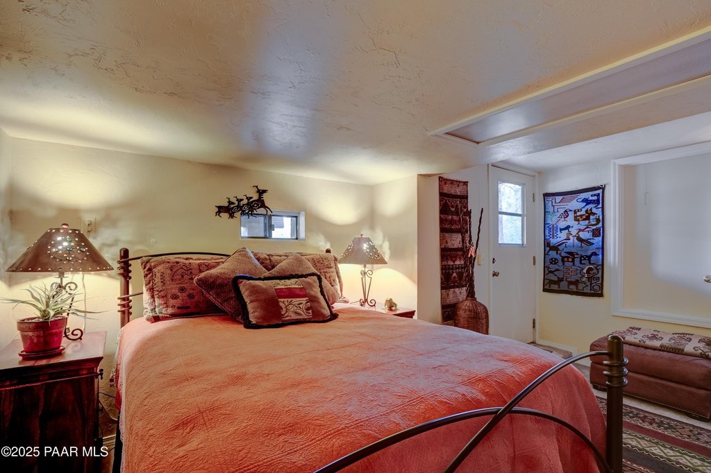 Prescott, Arizona, 86303, United States, 2 Bedrooms Bedrooms, ,2 BathroomsBathrooms,Residential,Forsale,1929273
