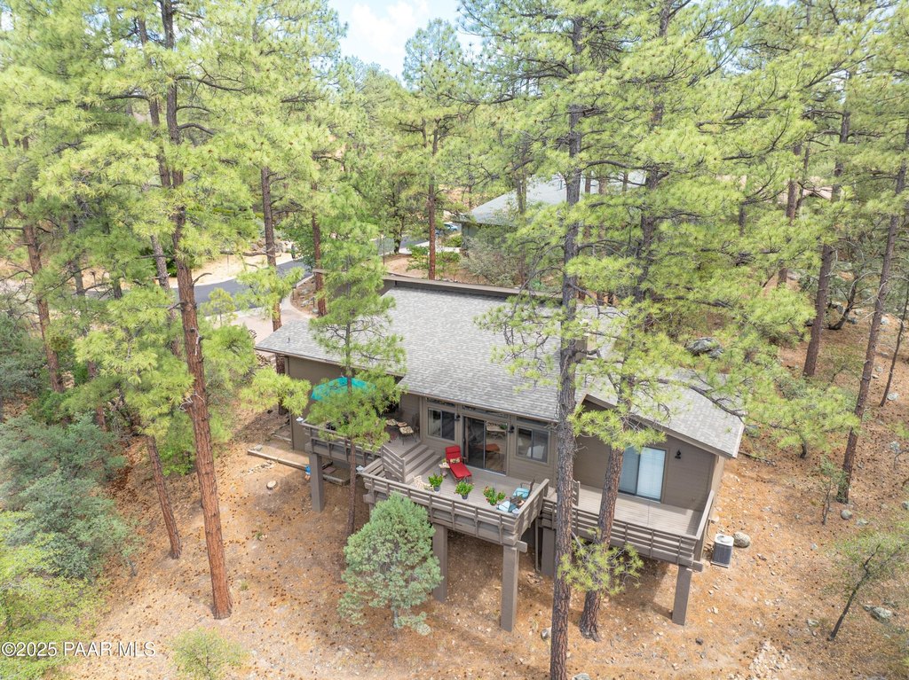 Prescott, Arizona, 86303, United States, 2 Bedrooms Bedrooms, ,2 BathroomsBathrooms,Residential,Forsale,1929273