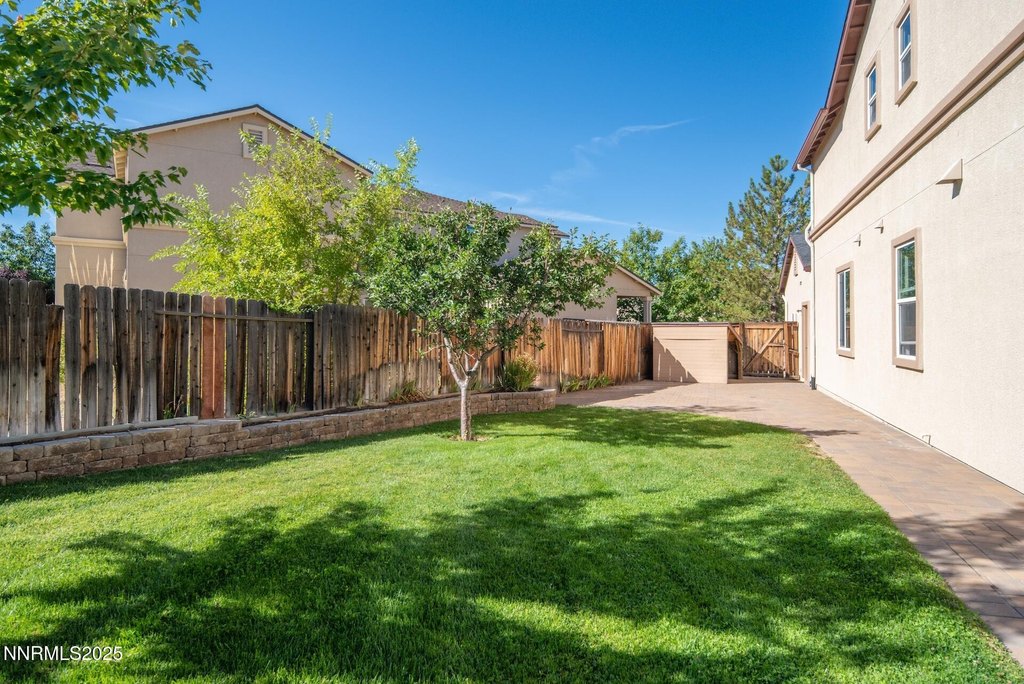 Reno, Nevada, 89521, United States, 4 Bedrooms Bedrooms, ,2.5 BathroomsBathrooms,Residential,Forsale,1936774