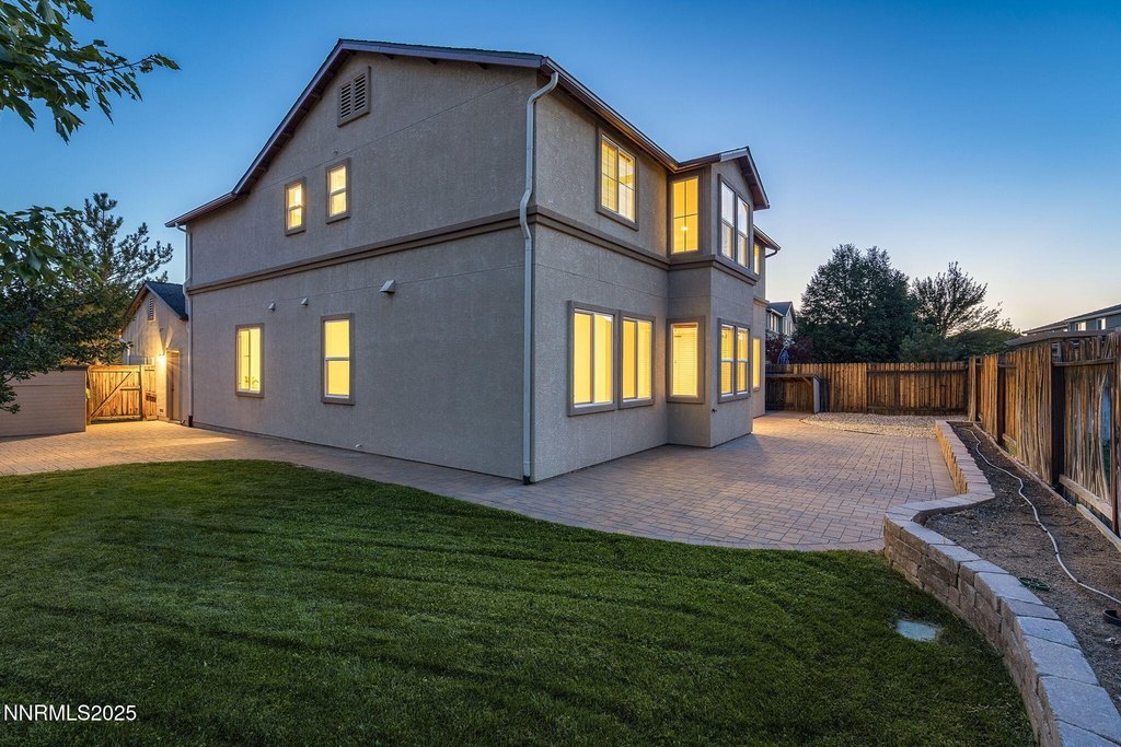 Reno, Nevada, 89521, United States, 4 Bedrooms Bedrooms, ,2.5 BathroomsBathrooms,Residential,Forsale,1936774