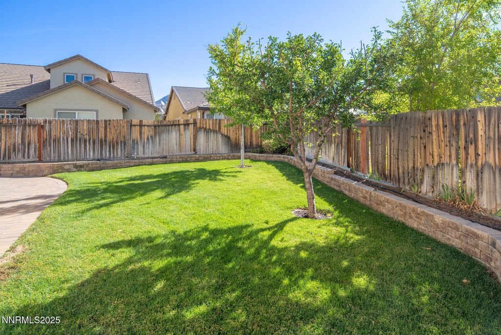 Reno, Nevada, 89521, United States, 4 Bedrooms Bedrooms, ,2.5 BathroomsBathrooms,Residential,Forsale,1936774