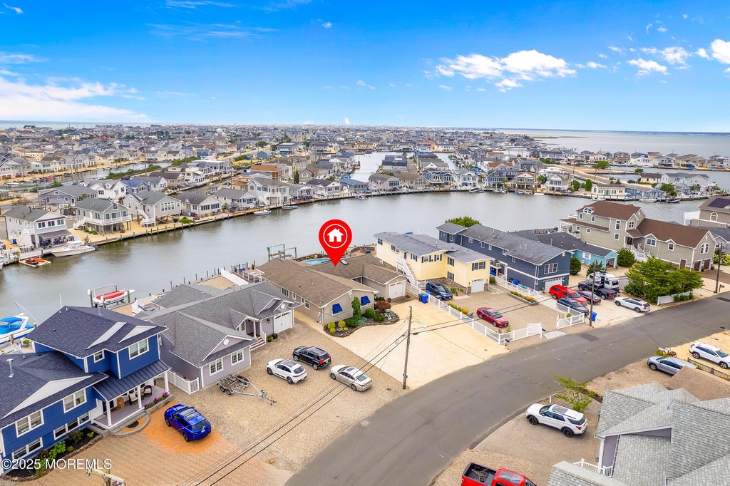 Lavallette, New Jersey, 08735, United States, 4 Bedrooms Bedrooms, ,3 BathroomsBathrooms,Residential,Forsale,1922713