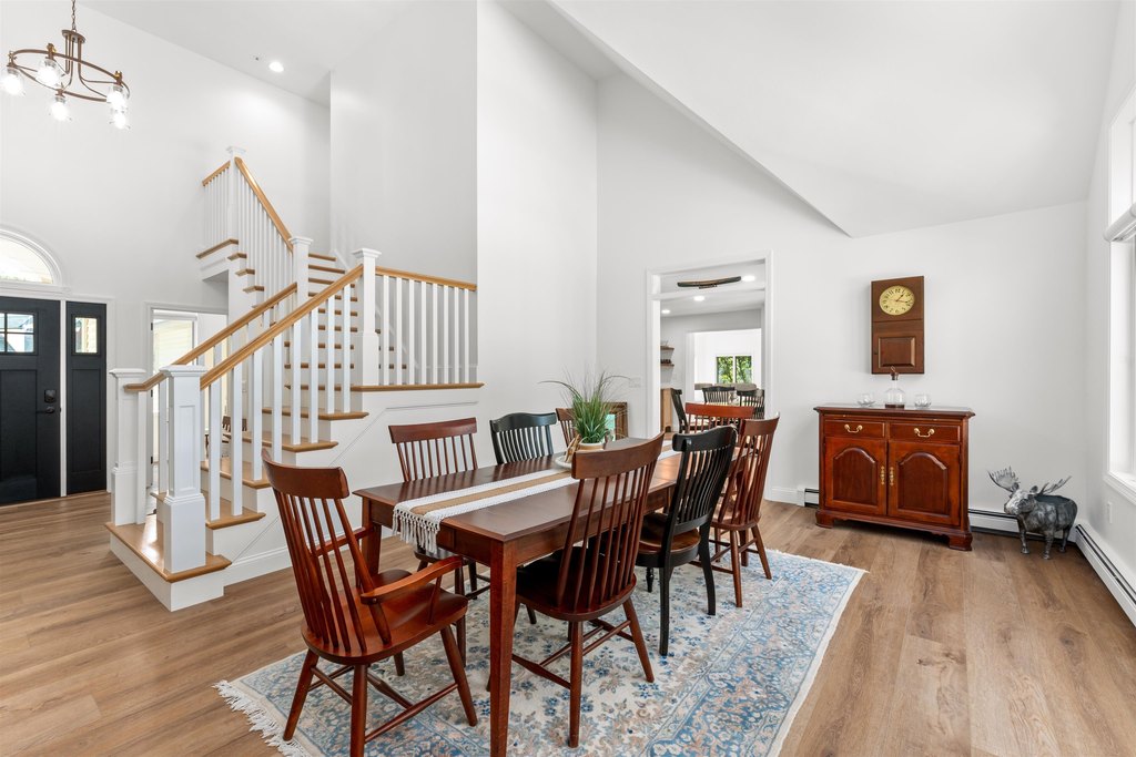 Hales Location, New Hampshire, 03860, United States, 3 Bedrooms Bedrooms, ,2.5 BathroomsBathrooms,Residential,Forsale,1941245