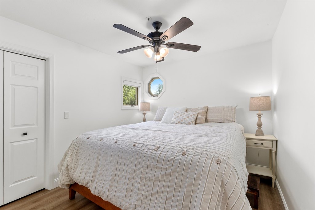 Hales Location, New Hampshire, 03860, United States, 3 Bedrooms Bedrooms, ,2.5 BathroomsBathrooms,Residential,Forsale,1941245