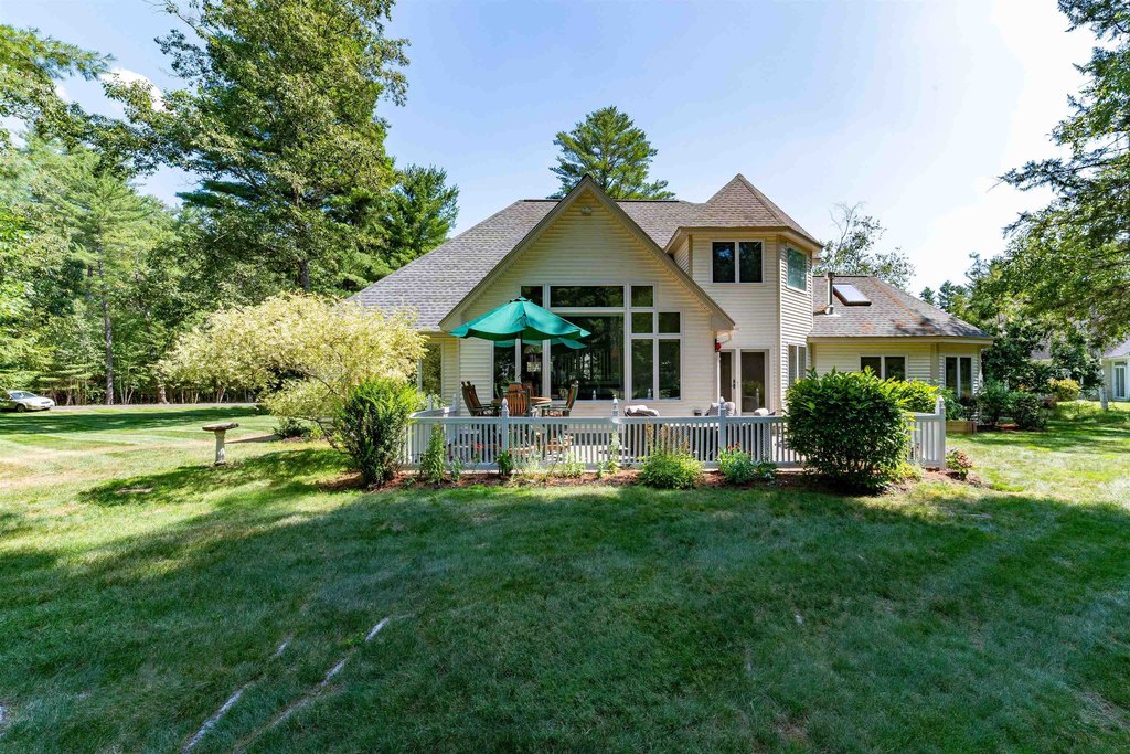Hales Location, New Hampshire, 03860, United States, 3 Bedrooms Bedrooms, ,2.5 BathroomsBathrooms,Residential,Forsale,1941245