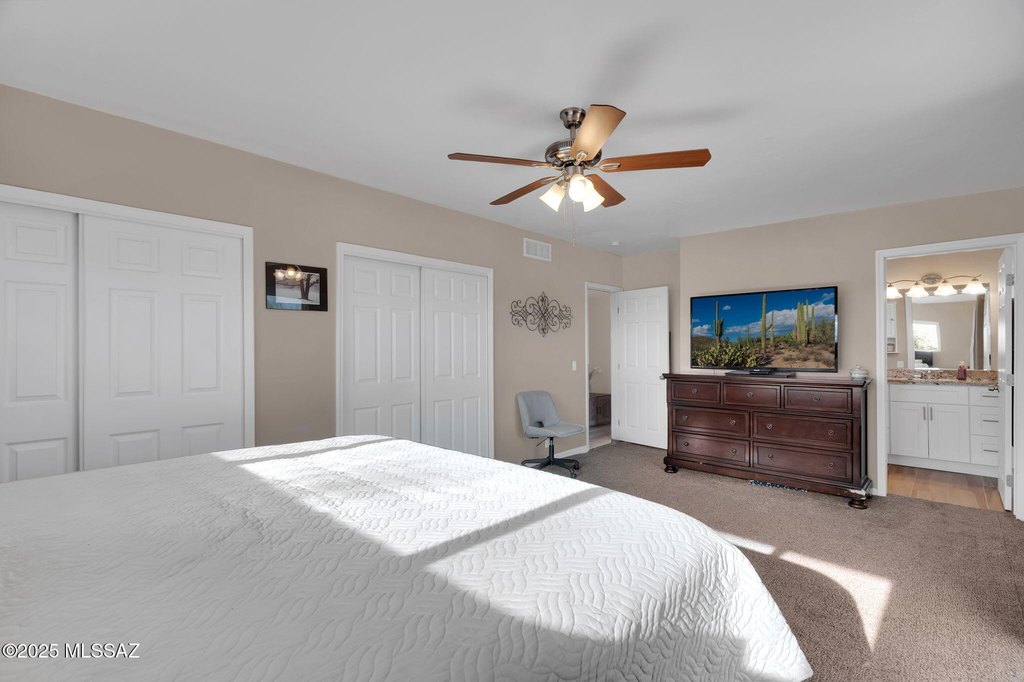 Tucson, Arizona, 85704, United States, 3 Bedrooms Bedrooms, ,2 BathroomsBathrooms,Residential,Forsale,1963524