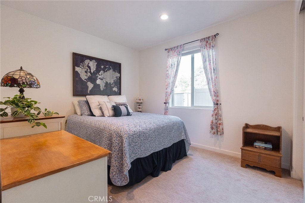 Highland, California, 92346, United States, 5 Bedrooms Bedrooms, ,4 BathroomsBathrooms,Residential,Forsale,1908962