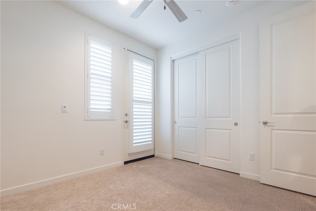 Highland, California, 92346, United States, 5 Bedrooms Bedrooms, ,4 BathroomsBathrooms,Residential,Forsale,1908962