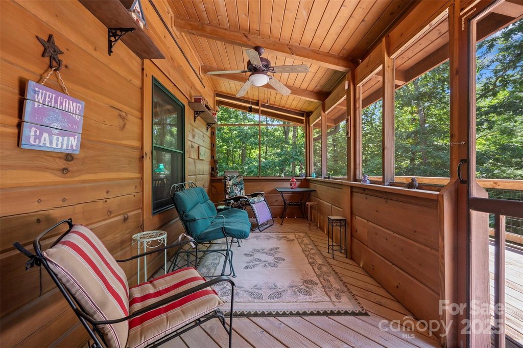 Saluda, North Carolina, 28773, United States, 3 Bedrooms Bedrooms, ,2.5 BathroomsBathrooms,Residential,Forsale,1960262