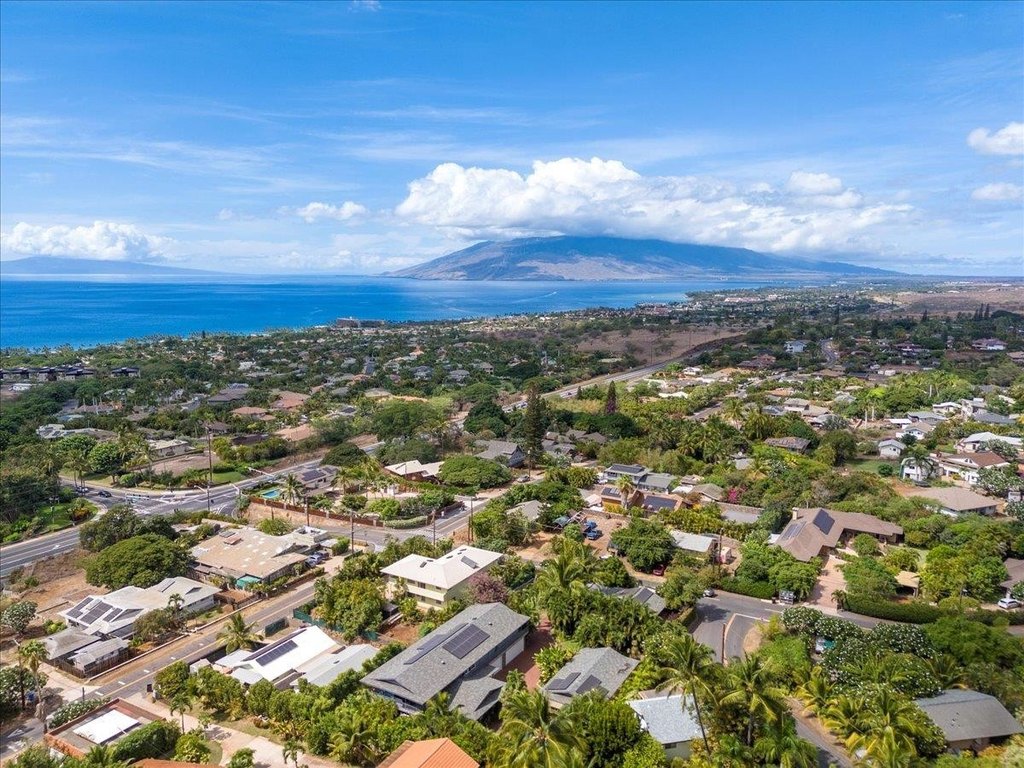Kihei, Hawaii, 96753, United States, 5 Bedrooms Bedrooms, ,6 BathroomsBathrooms,Residential,Forsale,1944118