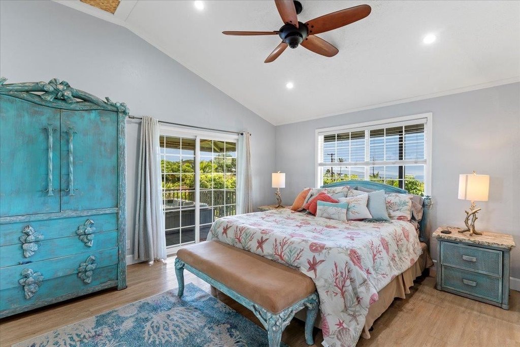 Kihei, Hawaii, 96753, United States, 5 Bedrooms Bedrooms, ,6 BathroomsBathrooms,Residential,Forsale,1944118