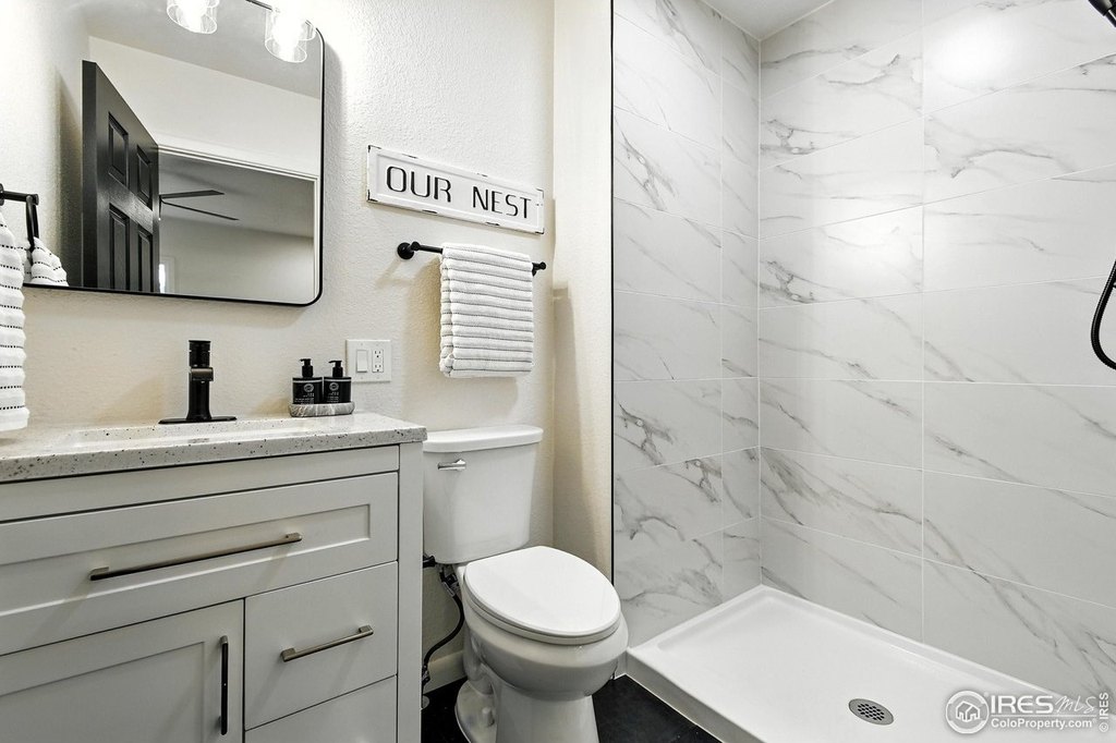 Eaton, Colorado, 80615, United States, 4 Bedrooms Bedrooms, ,2 BathroomsBathrooms,Residential,Forsale,1946718