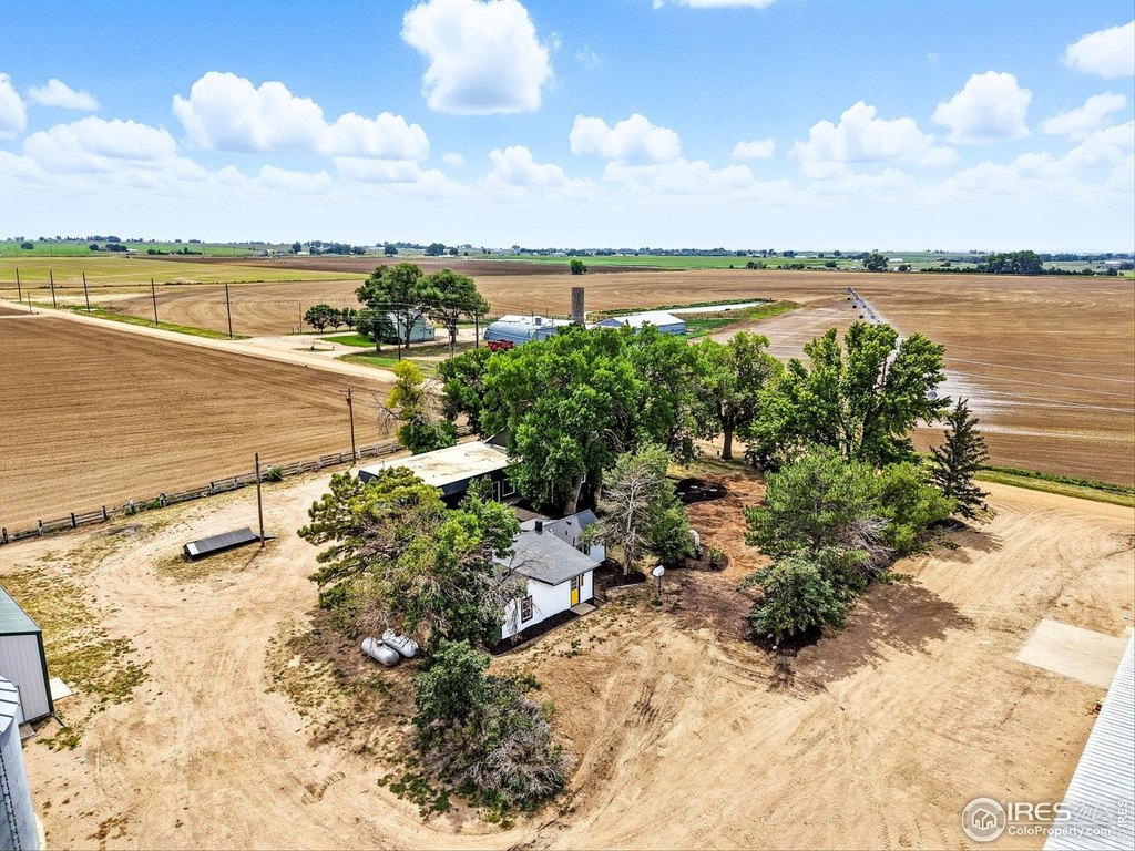 Eaton, Colorado, 80615, United States, 4 Bedrooms Bedrooms, ,2 BathroomsBathrooms,Residential,Forsale,1946718