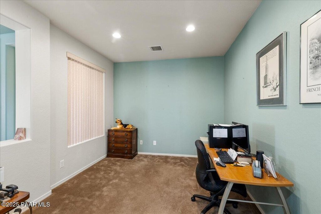Prescott Valley, Arizona, 86314, United States, 3 Bedrooms Bedrooms, ,2.5 BathroomsBathrooms,Residential,Forsale,1929283