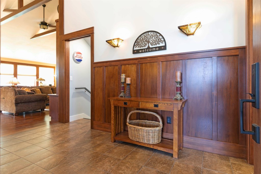 Corvallis, Montana, 59828, United States, 4 Bedrooms Bedrooms, ,3.5 BathroomsBathrooms,Residential,Forsale,1944296