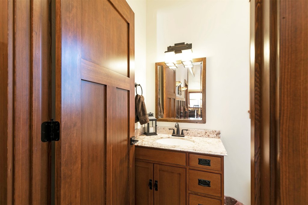 Corvallis, Montana, 59828, United States, 4 Bedrooms Bedrooms, ,3.5 BathroomsBathrooms,Residential,Forsale,1944296