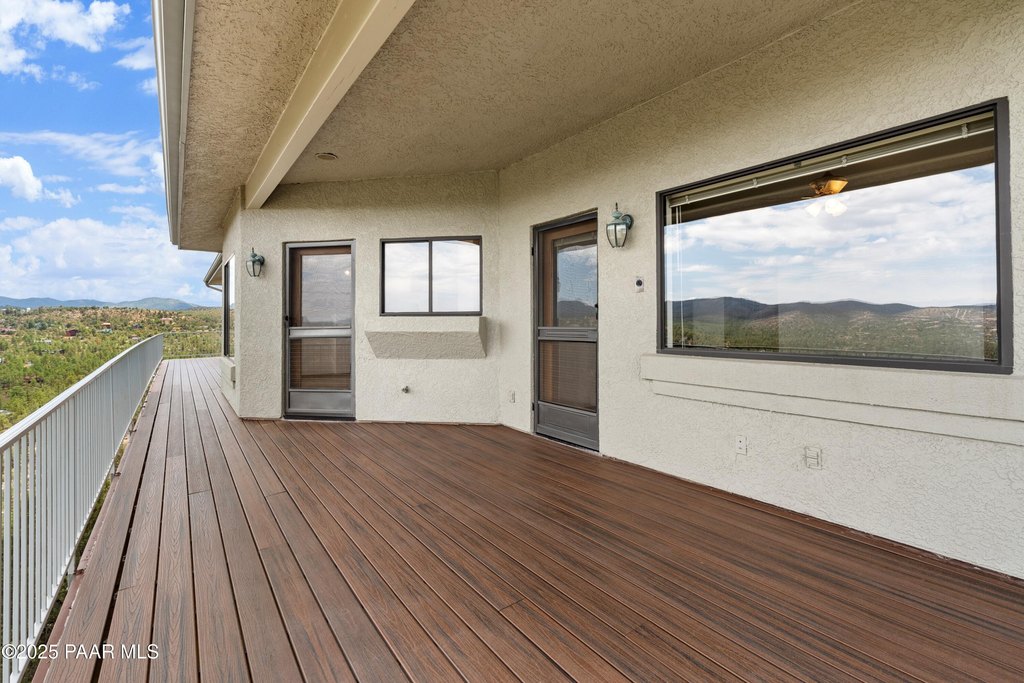 Prescott, Arizona, 86303, United States, 3 Bedrooms Bedrooms, ,3.5 BathroomsBathrooms,Residential,Forsale,1929268