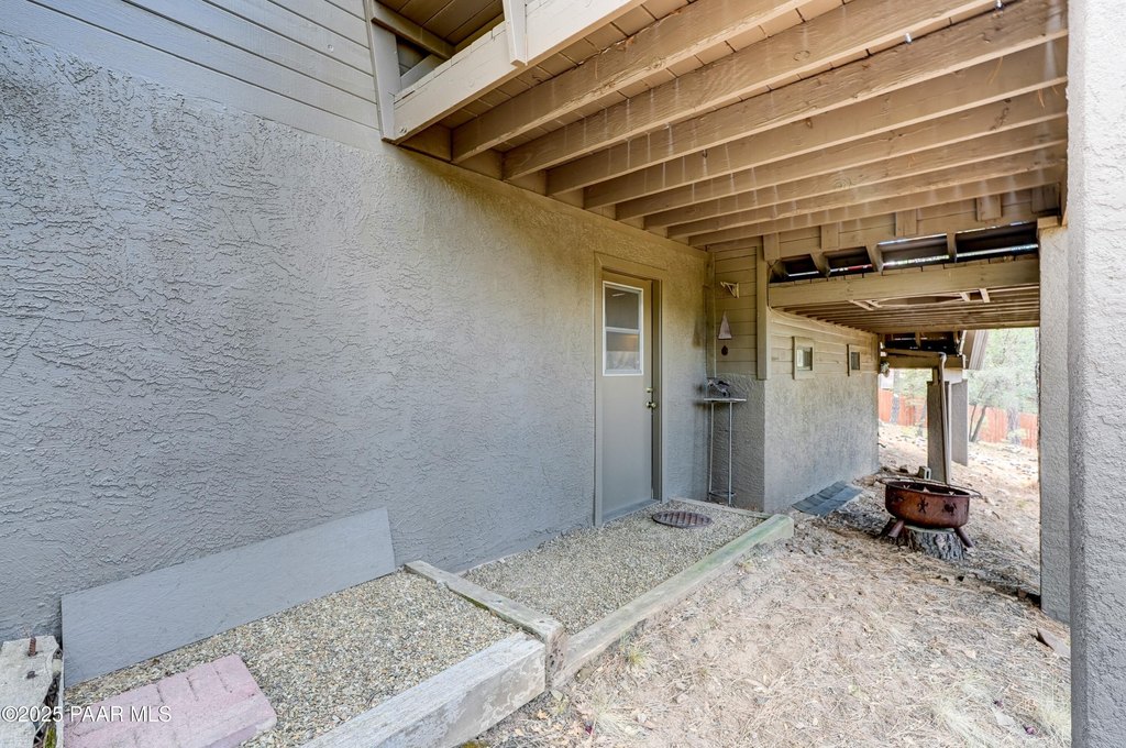 Prescott, Arizona, 86303, United States, 2 Bedrooms Bedrooms, ,2 BathroomsBathrooms,Residential,Forsale,1929273