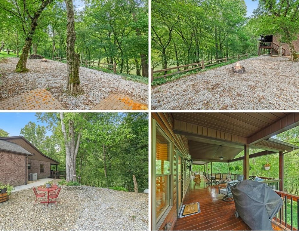 Celina, Tennessee, 38551, United States, 3 Bedrooms Bedrooms, ,2 BathroomsBathrooms,Residential,Forsale,1929825