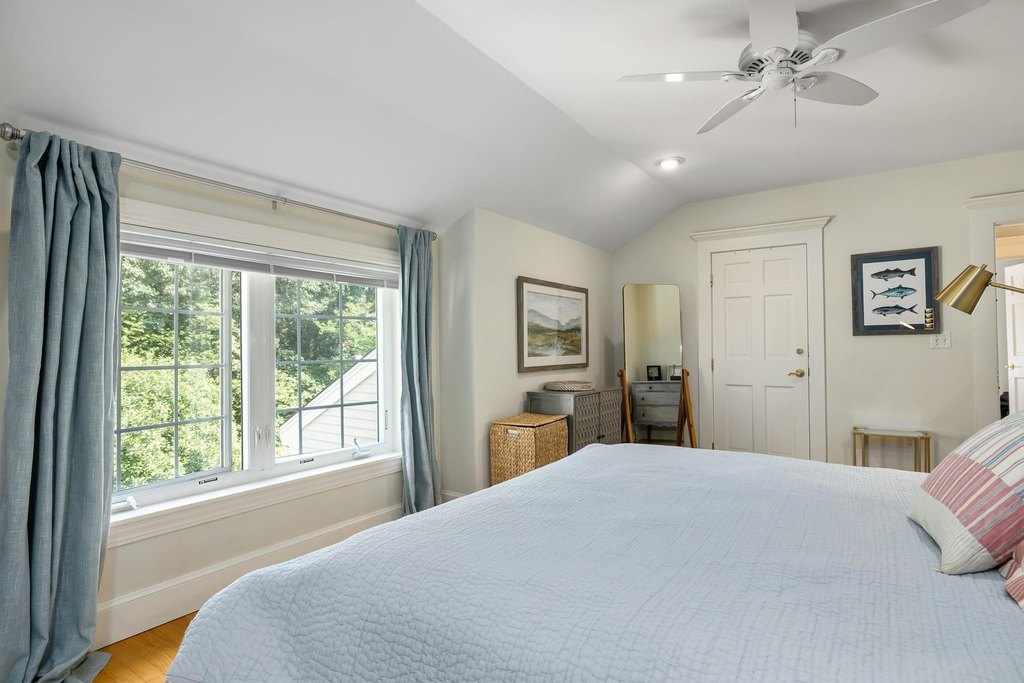 Rye, New Hampshire, 03870, United States, 3 Bedrooms Bedrooms, ,5.5 BathroomsBathrooms,Residential,Forsale,1952924
