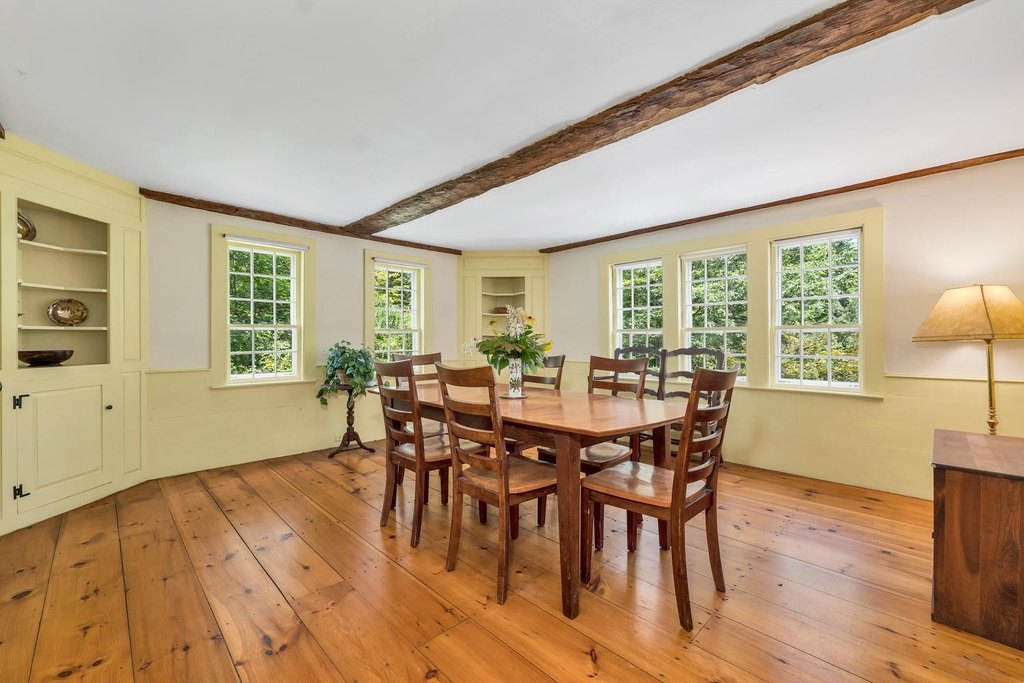 Weare, New Hampshire, 03281, United States, 3 Bedrooms Bedrooms, ,2 BathroomsBathrooms,Residential,Forsale,1952919