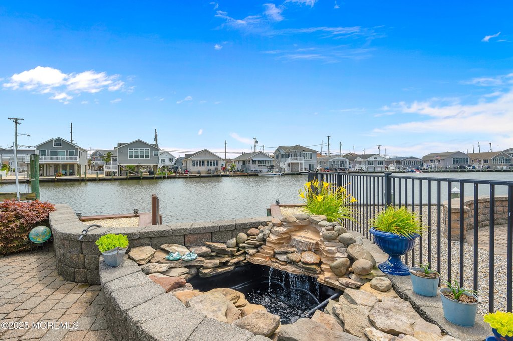 Lavallette, New Jersey, 08735, United States, 4 Bedrooms Bedrooms, ,3 BathroomsBathrooms,Residential,Forsale,1922713