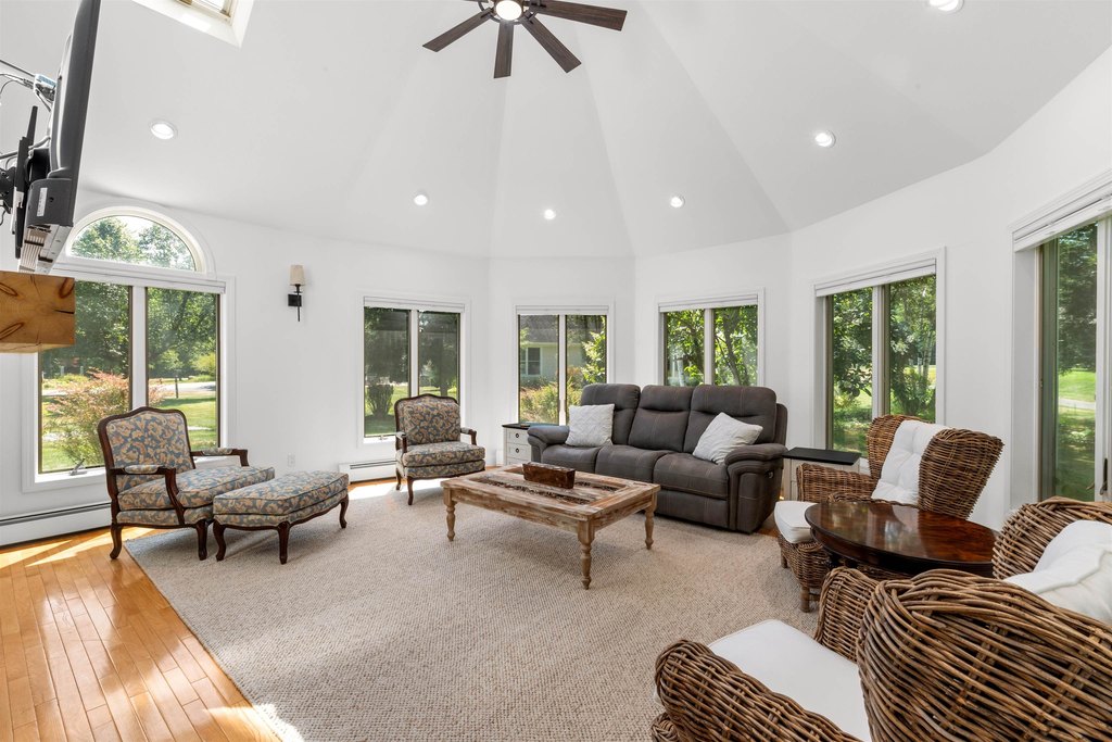 Hales Location, New Hampshire, 03860, United States, 3 Bedrooms Bedrooms, ,2.5 BathroomsBathrooms,Residential,Forsale,1941245