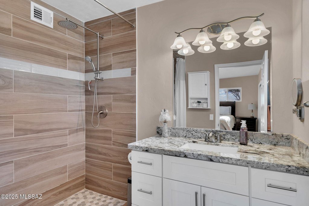 Tucson, Arizona, 85704, United States, 3 Bedrooms Bedrooms, ,2 BathroomsBathrooms,Residential,Forsale,1963524