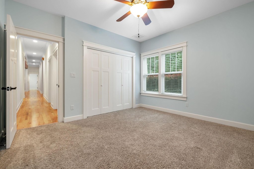 Tallahassee, Florida, 32312, United States, 4 Bedrooms Bedrooms, ,3 BathroomsBathrooms,Residential,Forsale,1946732
