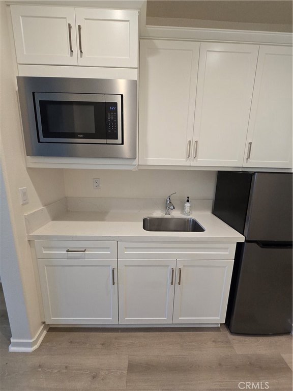 Highland, California, 92346, United States, 5 Bedrooms Bedrooms, ,4 BathroomsBathrooms,Residential,Forsale,1908962