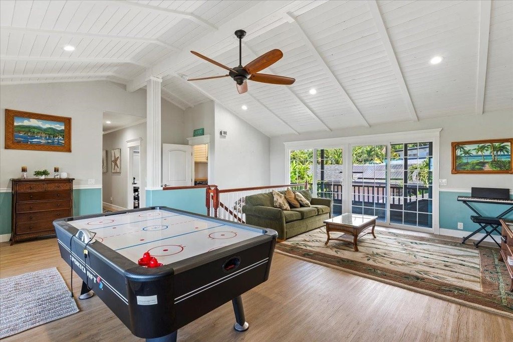 Kihei, Hawaii, 96753, United States, 5 Bedrooms Bedrooms, ,6 BathroomsBathrooms,Residential,Forsale,1944118