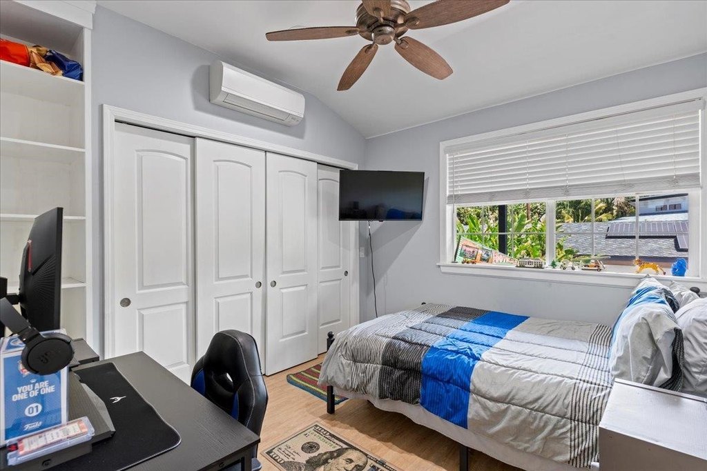 Kihei, Hawaii, 96753, United States, 5 Bedrooms Bedrooms, ,6 BathroomsBathrooms,Residential,Forsale,1944118