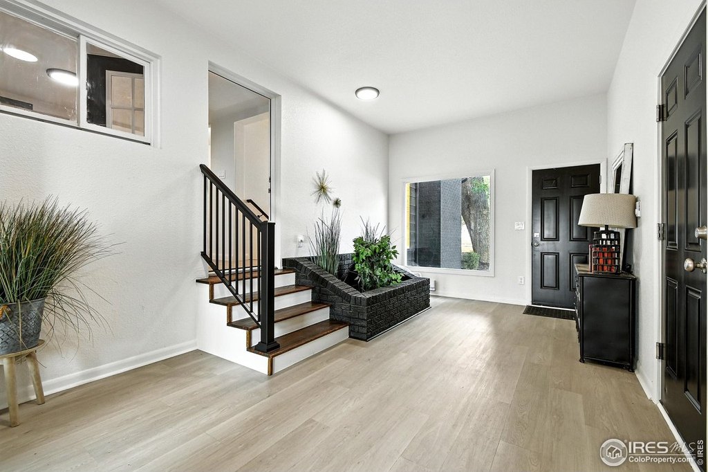 Eaton, Colorado, 80615, United States, 4 Bedrooms Bedrooms, ,2 BathroomsBathrooms,Residential,Forsale,1946718